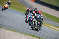 PJ-Motorsport-Photography-2020;donington-no-limits-trackday;donington-park-photographs;donington-trackday-photographs;no-limits-trackdays;peter-wileman-photography;trackday-digital-images;trackday-photos